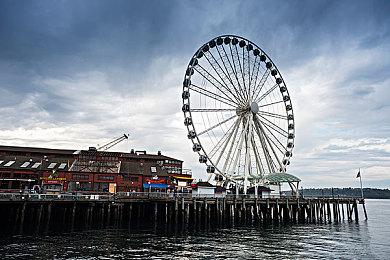 《硬核机甲：勇气版》将于12月14日登陆Xbox平台 预购现已开启！